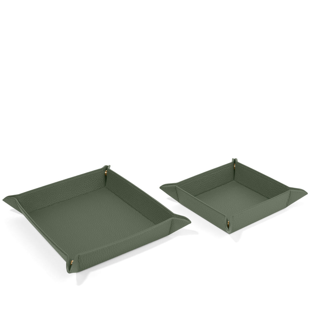 Valet-Tray-Set-Moss-V50-414-2