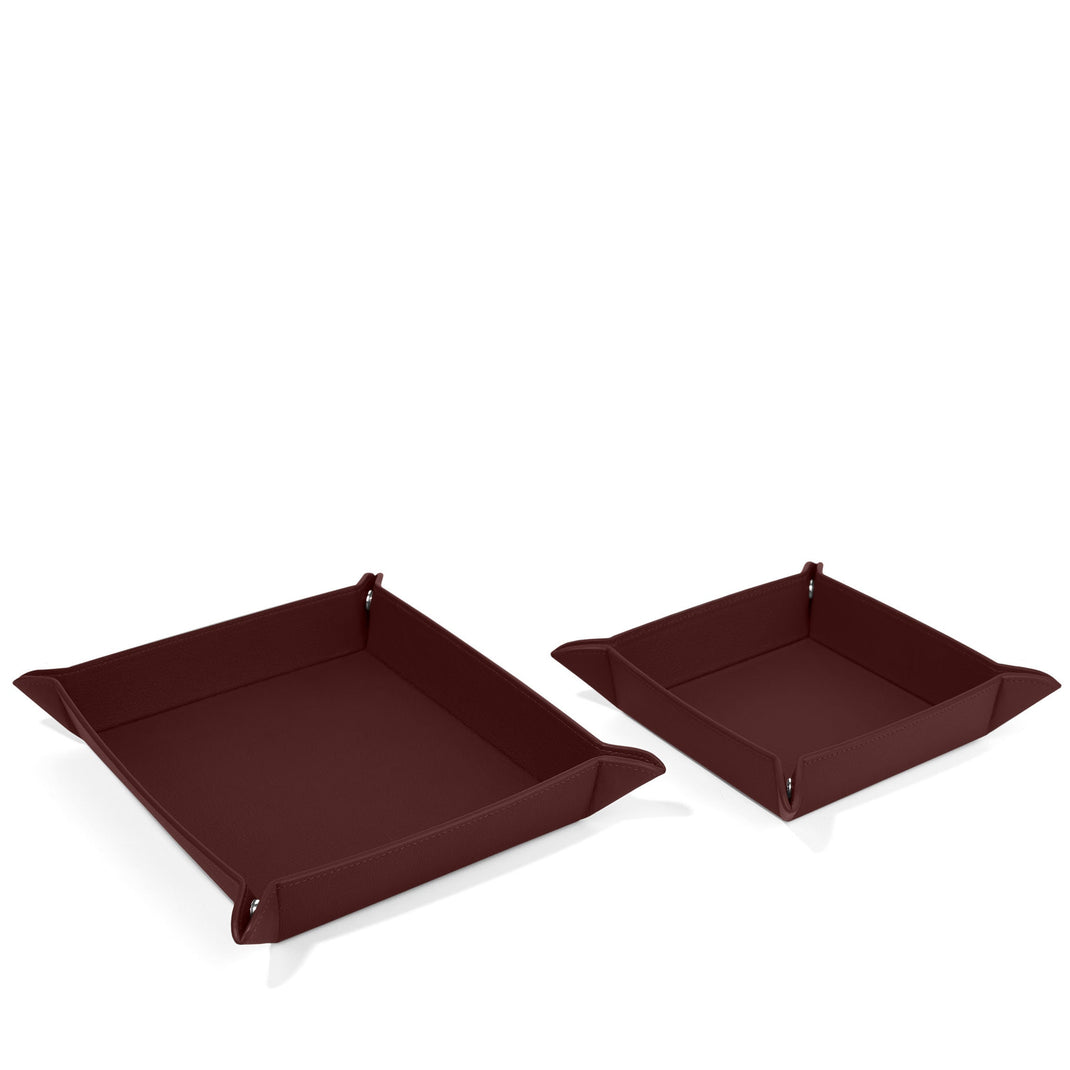Valet-Tray-Set-Red-V50-341
