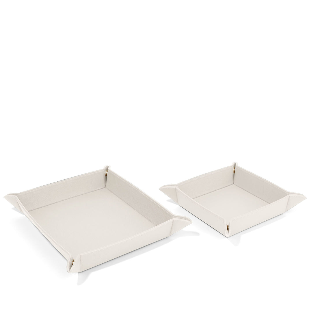 Valet-Tray-Set-White-V50-152