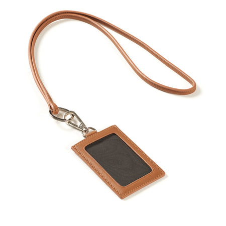 Vertical-Lanyard-Tan-820-