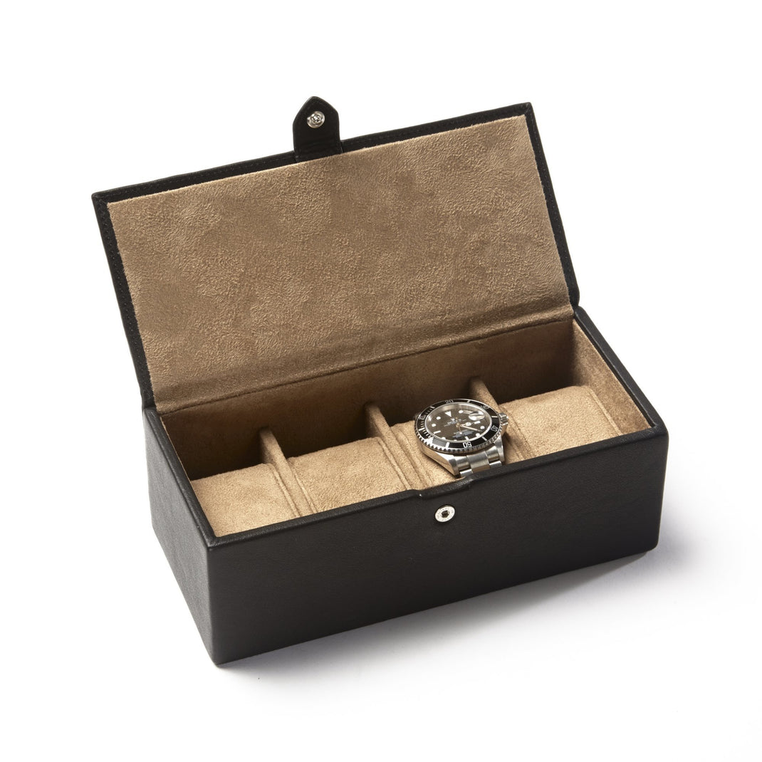 Watch-Box-Black-691-135-1