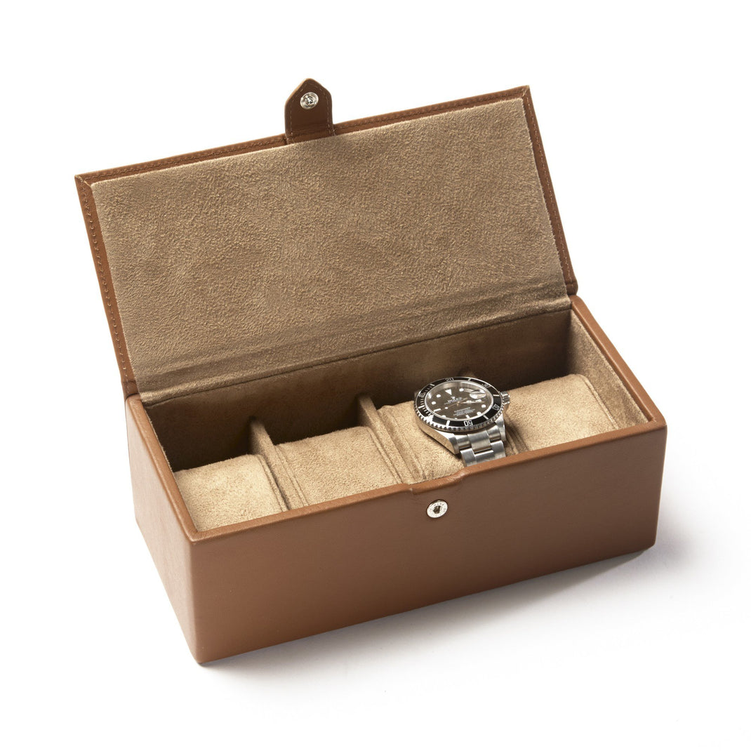 Watch-Box-Tan-691-229-1