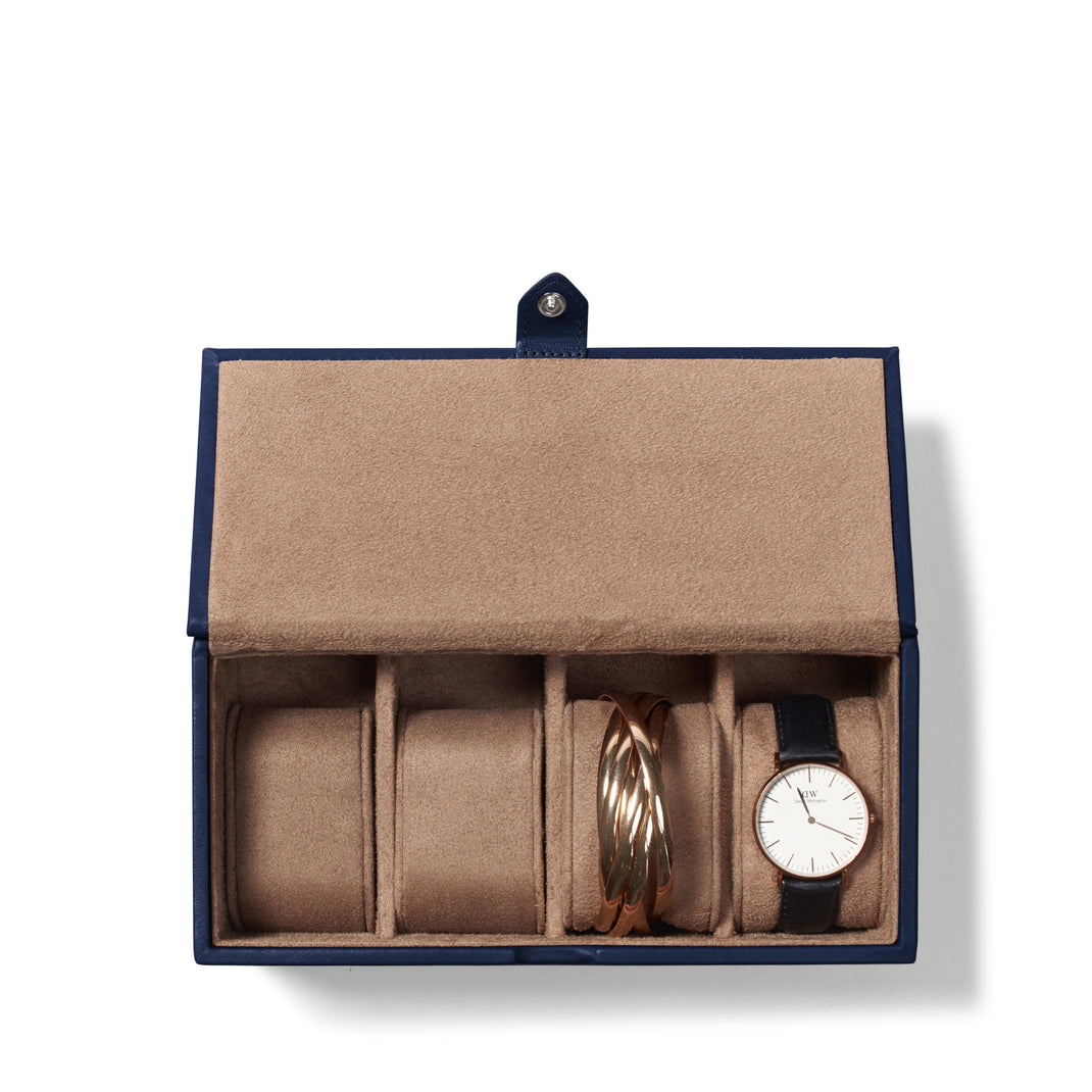 Watch-Bracelet-Box-Blue-W91-375-1