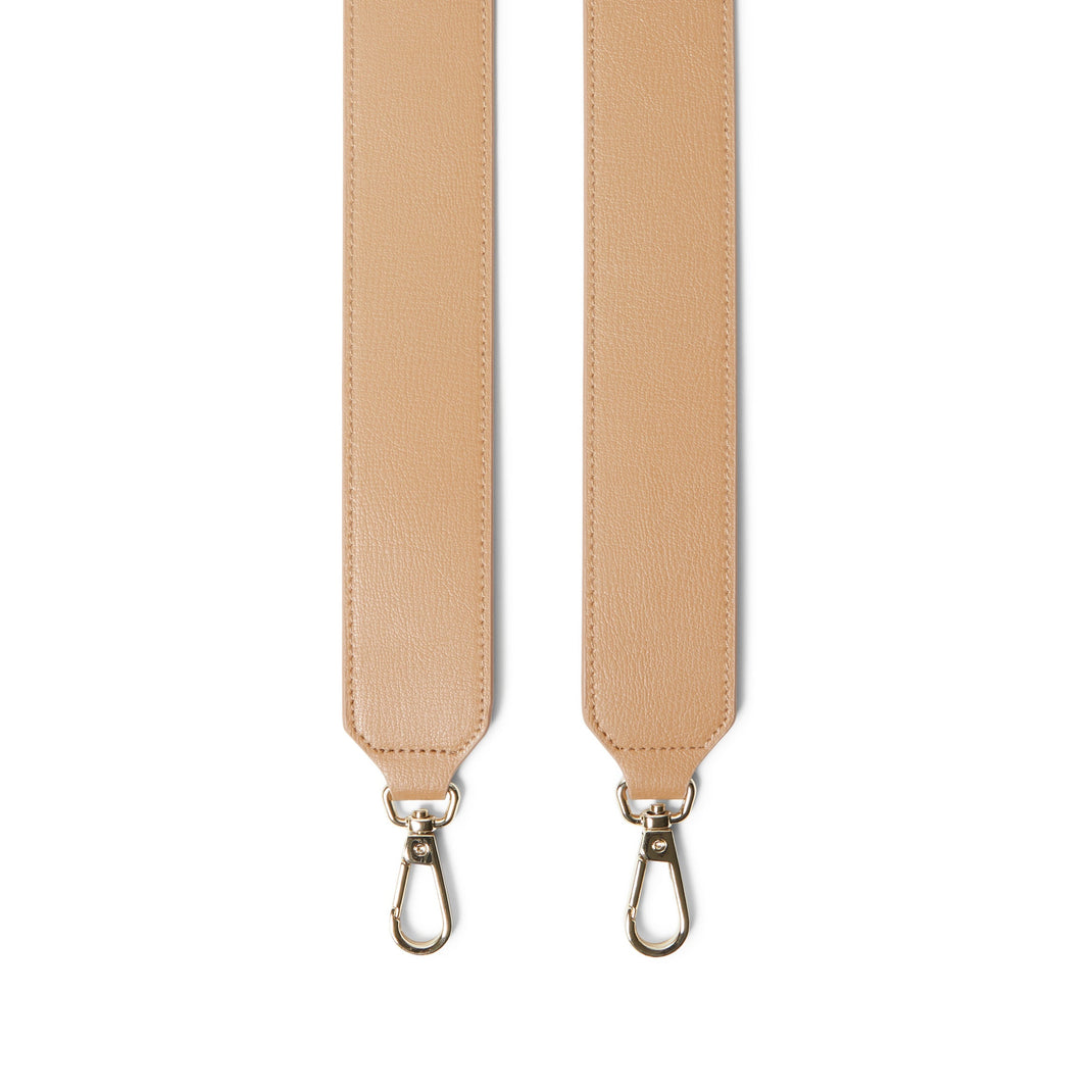 Wide-Crossbody-Strap-Tan-Italian-S33-359-1