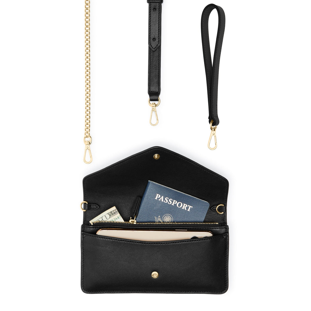 Willow-4-in-1-Gift-Set-Black-WG1-135-1