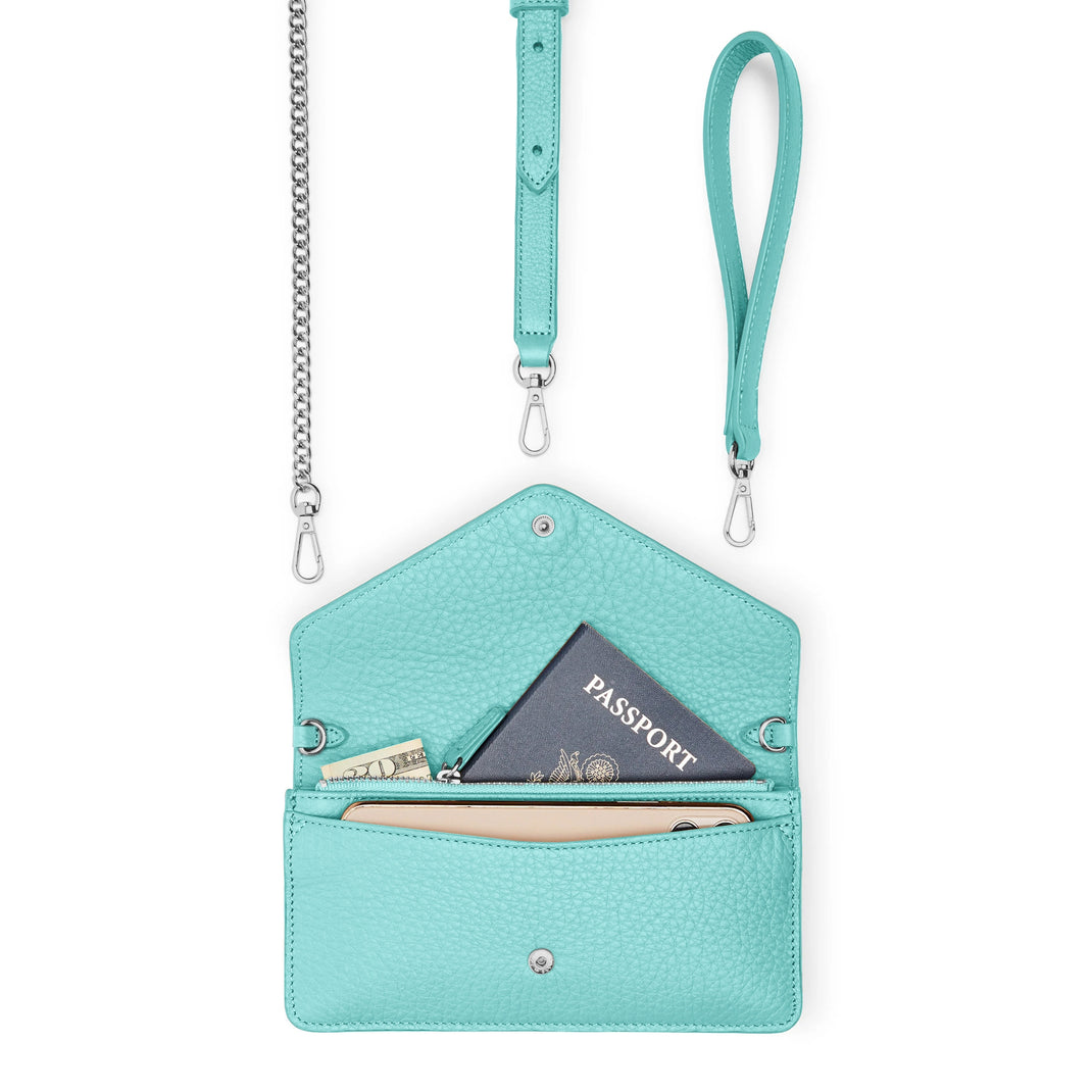 Willow-4-in-1-Gift-Set-CQeleste-WG1-413-1