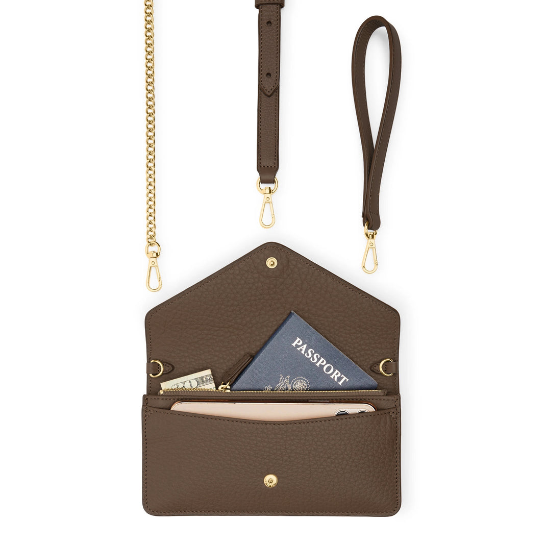 Willow-4-in-1-Gift-Set-Cocoa-WG1-409-02