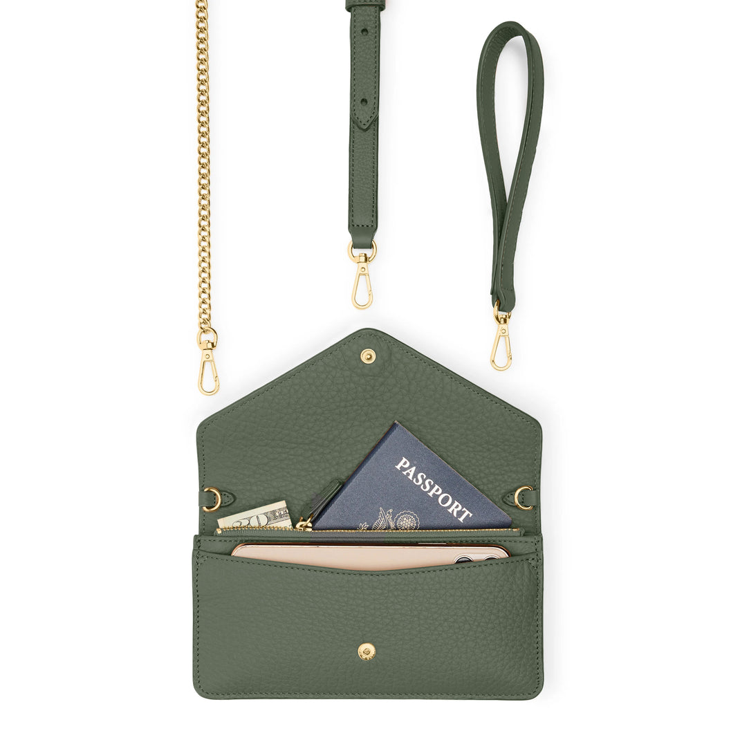 Willow-4-in-1-Gift-Set-Moss-F-WG1-414-2