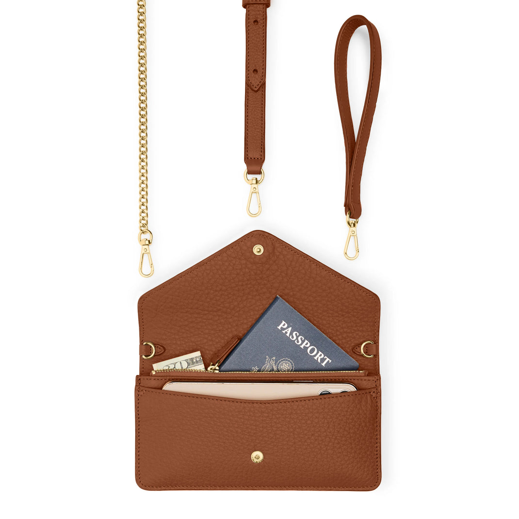 Willow-4-in-1-Gift-Set-Saddle-W56-224-2