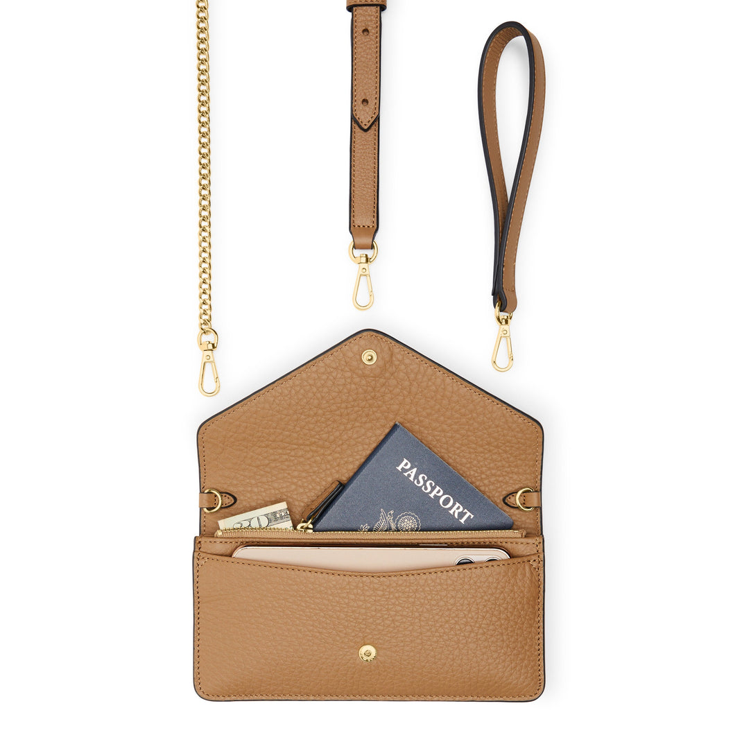 Willow-4-in-1-Gift-Set-Tan-WG1-352-1