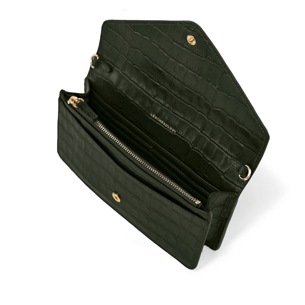 Willow-Envelope-Wallet-Clutch-Forest-W56-338-1