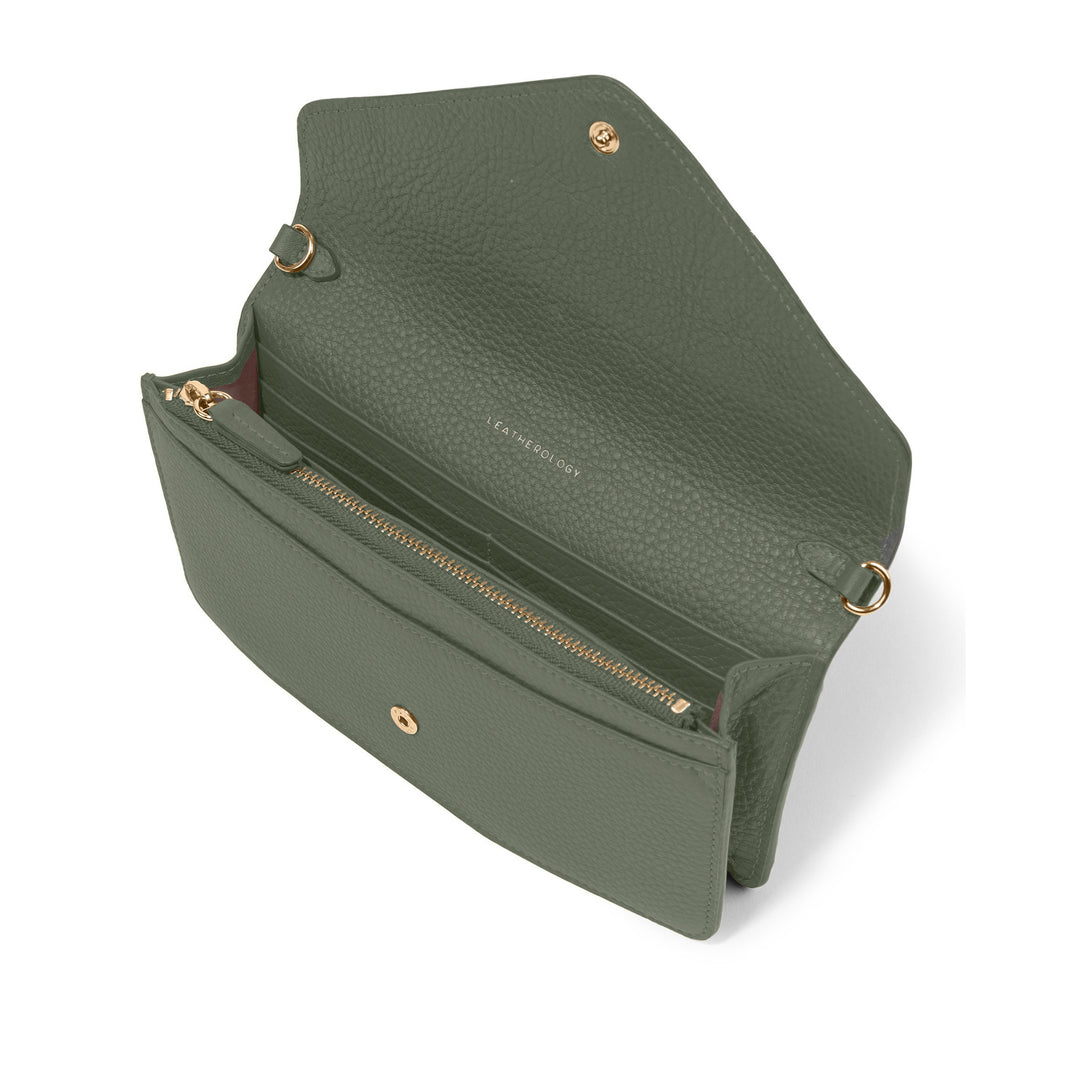 Willow-Envelope-Wallet-Clutch-Moss-856-414-2_fullsize-1