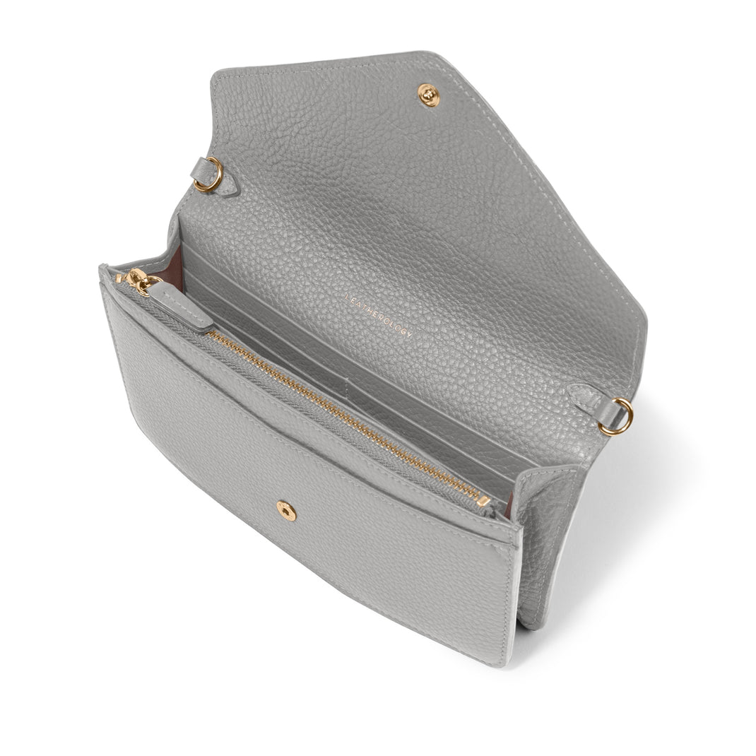 Willow-Envelope-Wallet-Clutch-Smoke-W56-407-Q3