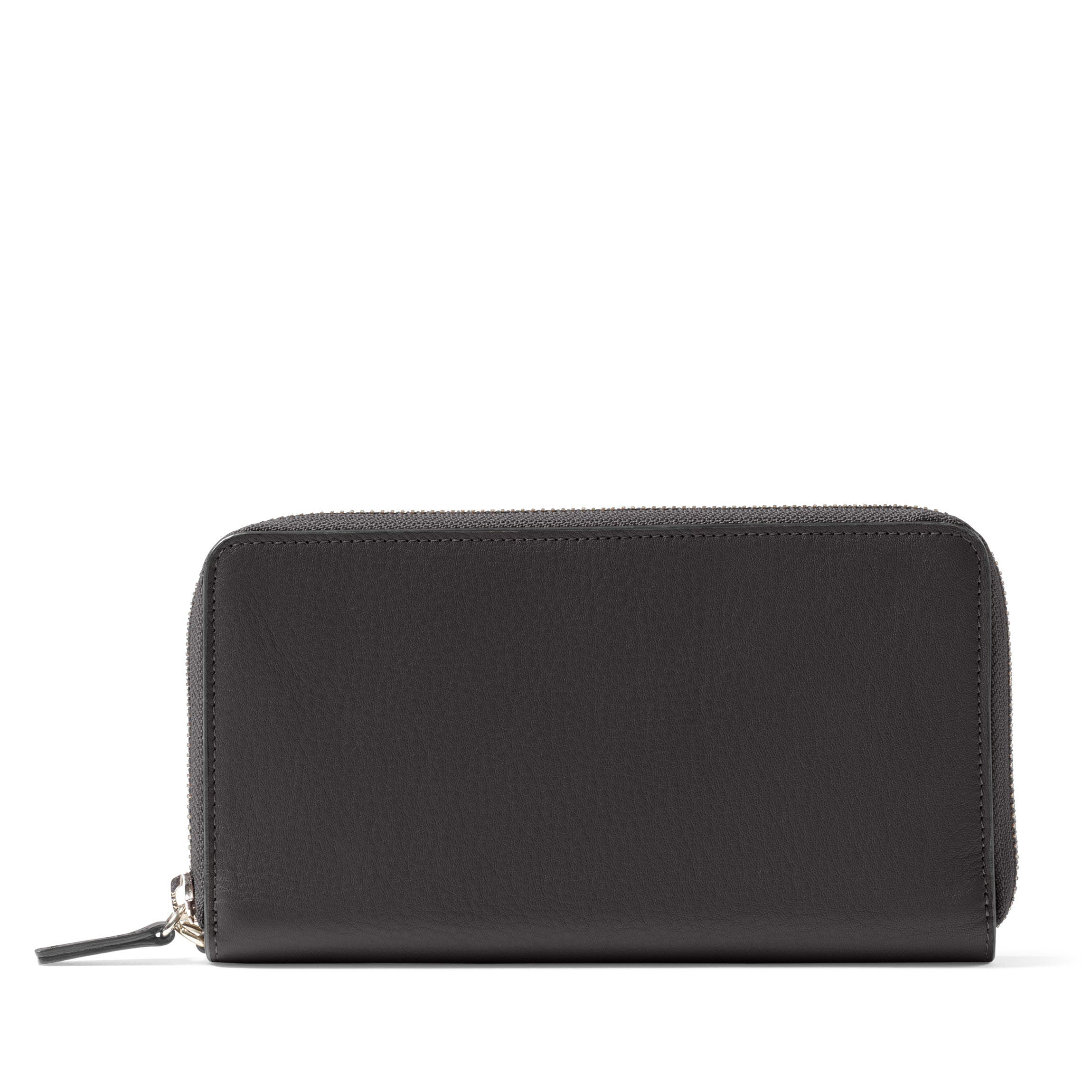 SPEC-OPS CHECK BOOK WALLET 未使用 新品 Amazon.co.jp: SPEC-OPS CHECK BOOK WALLET : Toys & Games