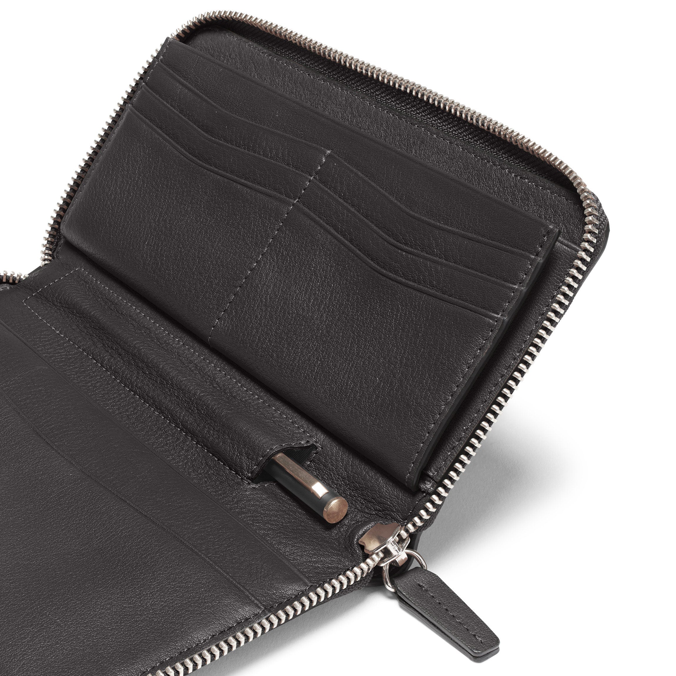 SPEC-OPS CHECK BOOK WALLET 未使用 新品 SPEC-OPS CHECK BOOK WALLET 未使用 新品 Amazon.co.jp: SPEC