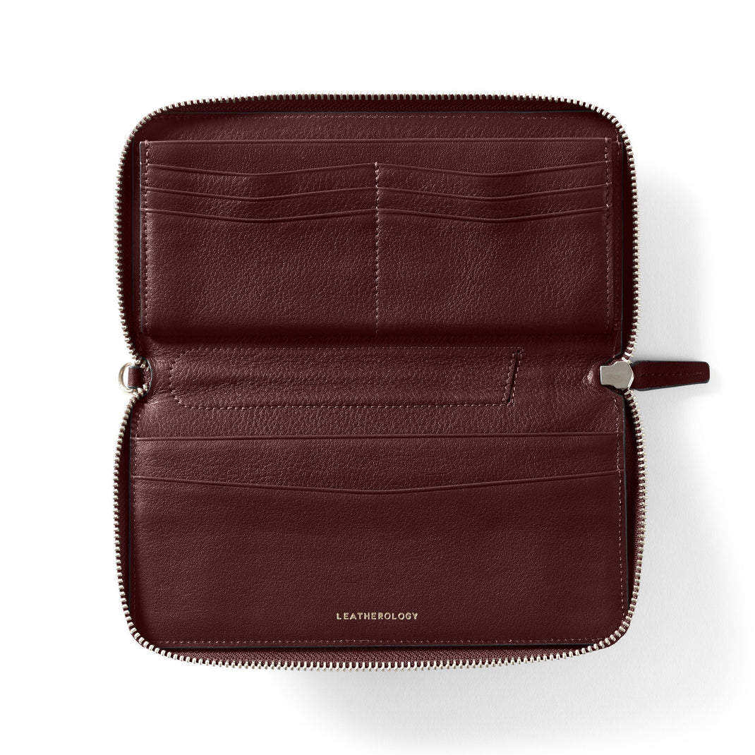 Windsor-Flat-Zip-Wallet-Red-186-341-1