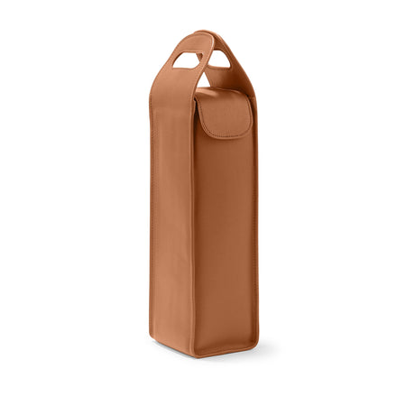 Wine Carrier Cognac