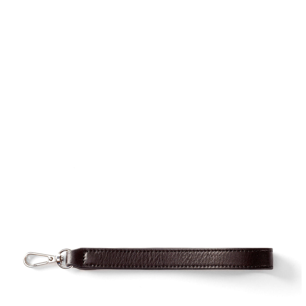 Wristlet-Strap-Black-S40-135-2
