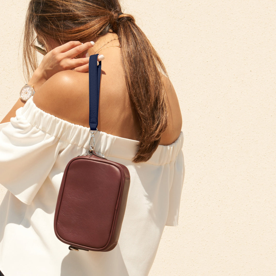 Wristlet-Strap-Blue-S40-375-1