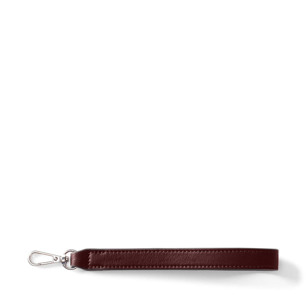 Wristlet-Strap-Red-S40-341-1