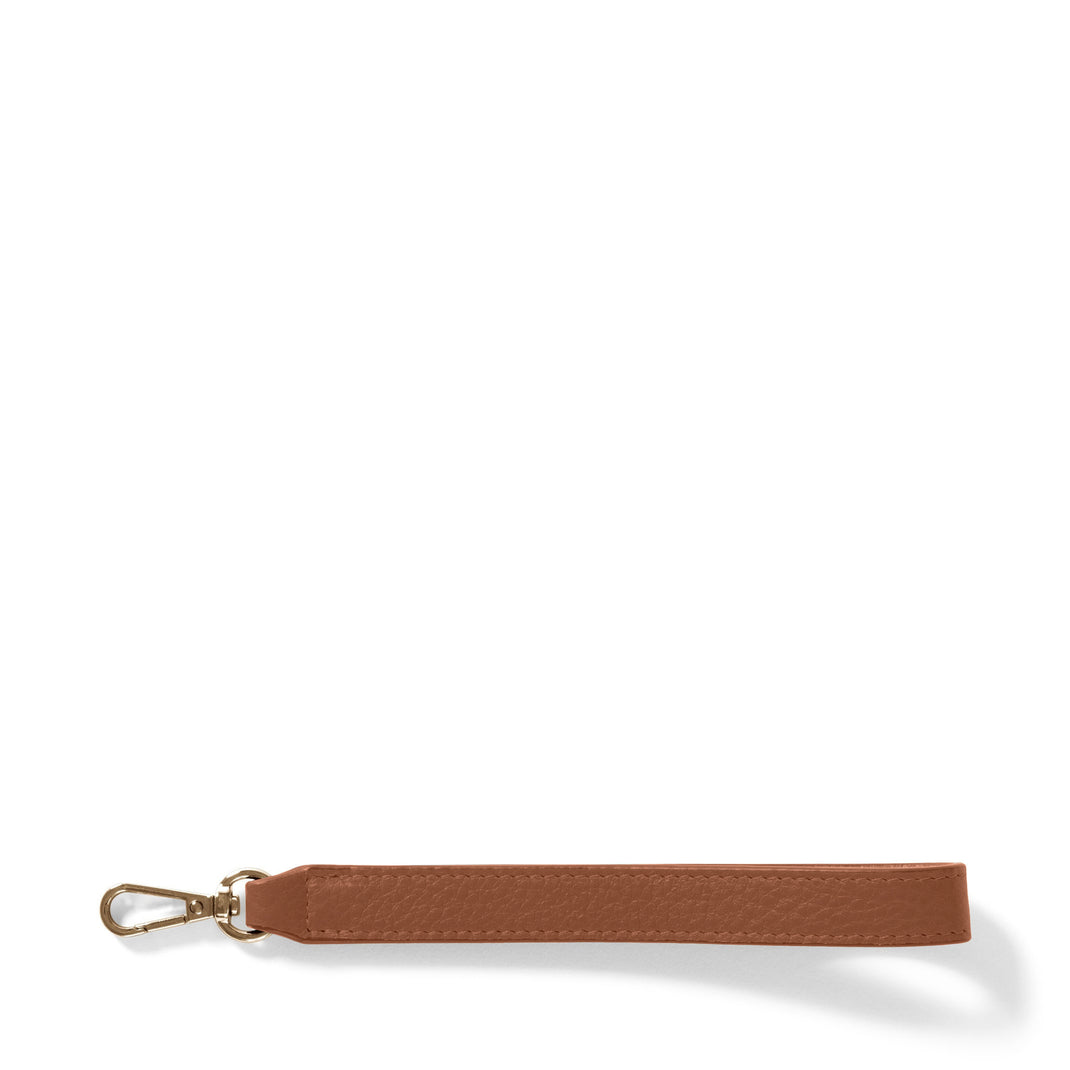 Wristlet-Strap-Saddle-S40-224-1