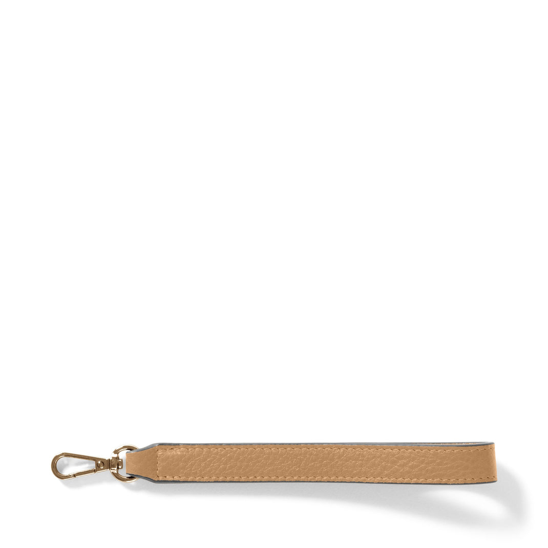 Wristlet-Strap-Tan-S40-352-1