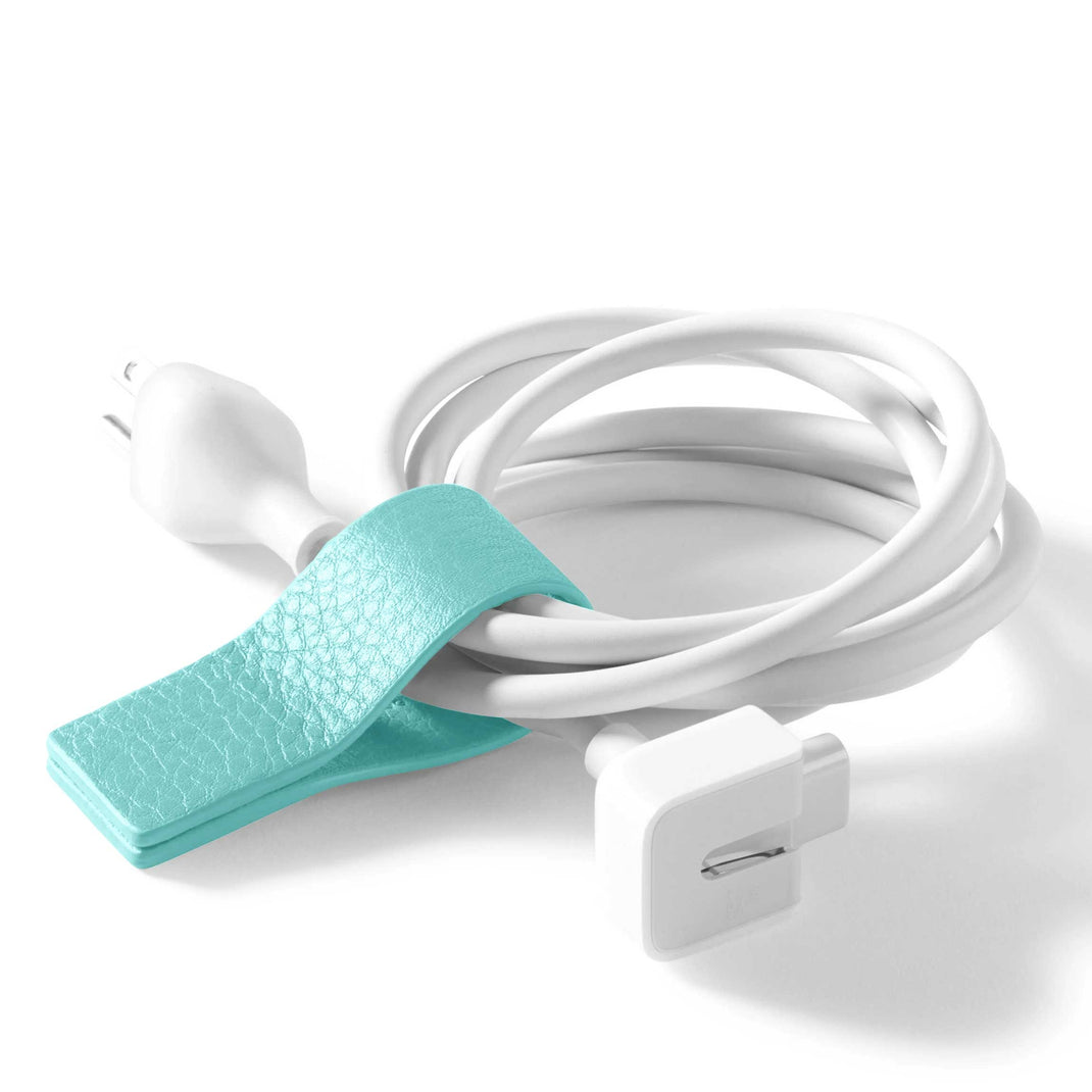 XL-Cord-Wrap-Celeste-75Q5-413-1