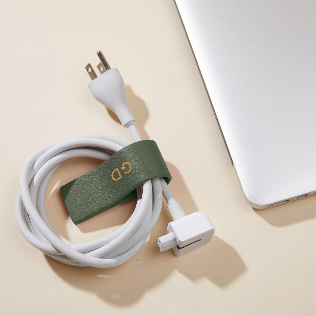 XL-Cord-Wrap-Moss-755-414-2