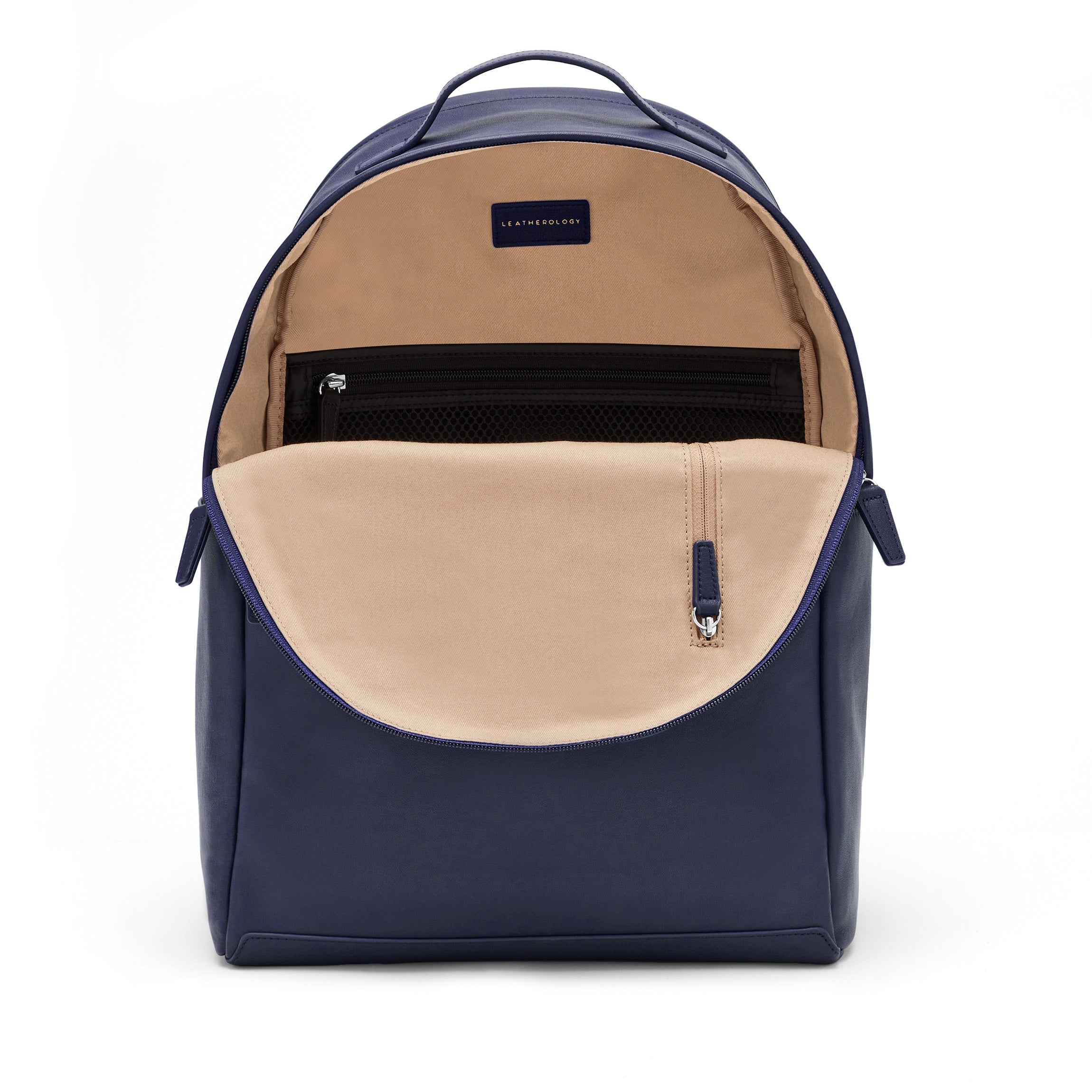 Sloan Large Backpack