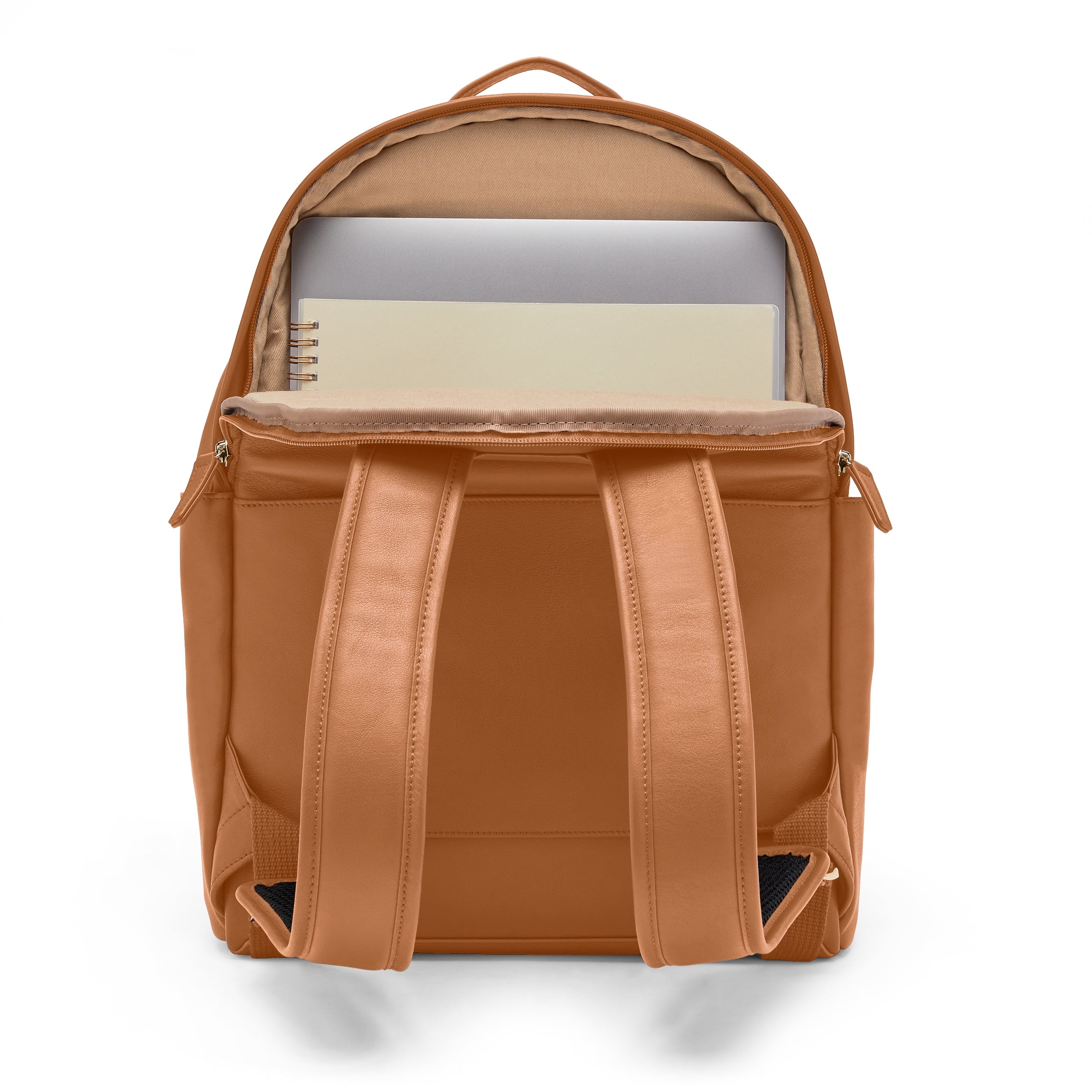 Sloan Large Backpack