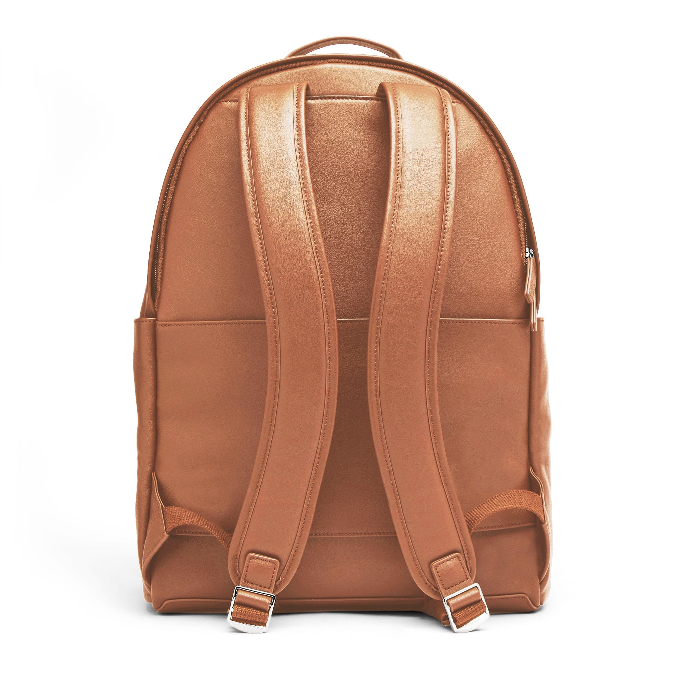 common projects soft leather backpack Sloan Large Backpack