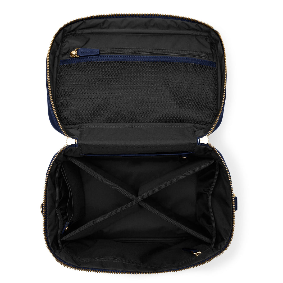 XL-Train-Case-Blue-641-375-2