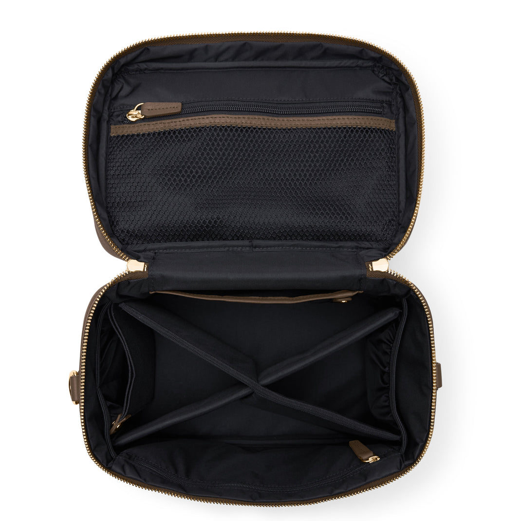 XL-Train-Case-Cocoa-641-409-02