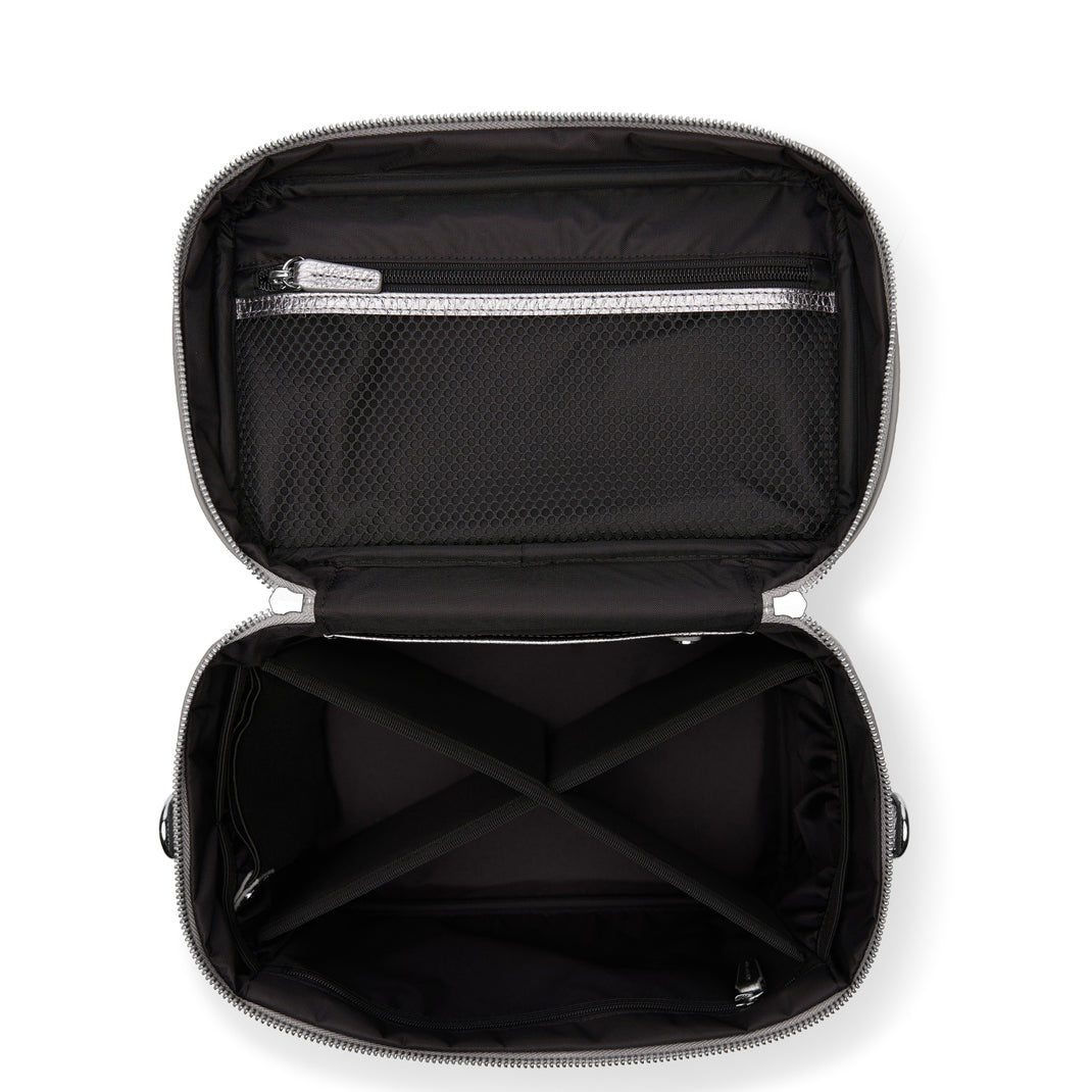 XL-Train-Case-Frost-641-410-02