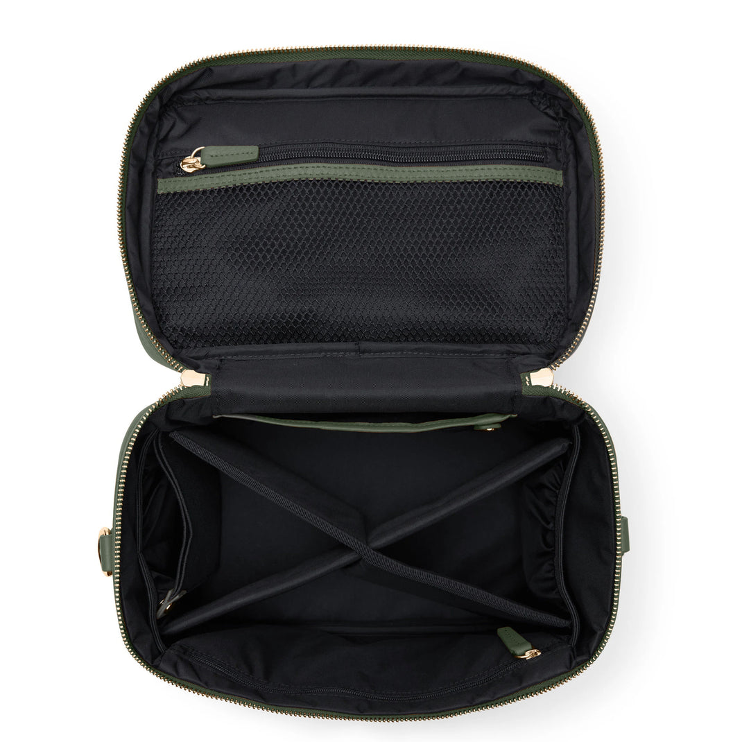 XL-Train-Case-Moss-641-414-2