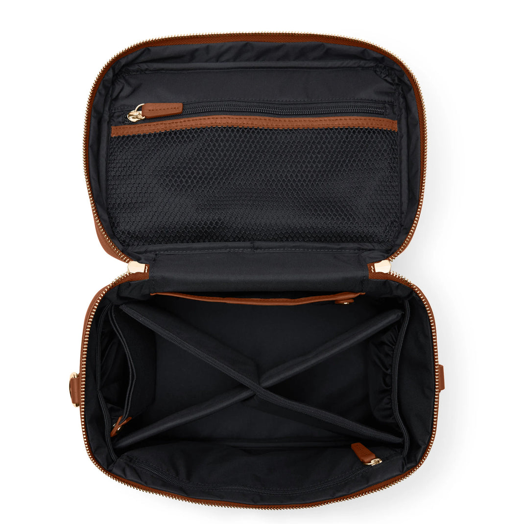 XL-Train-Case-Saddle-641-224-2