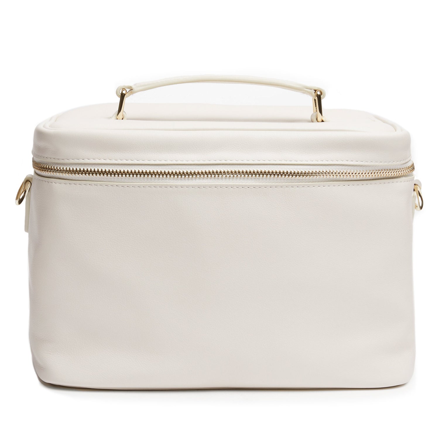 XL-Train-Case-White-641-152