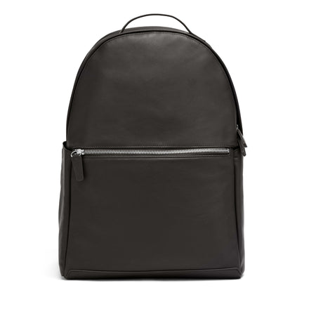 Sloan Large Backpack