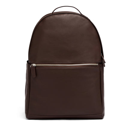 brown foax leather backpack Sloan Large quality materials made to Black Quilted Caviar Small Twines_Nylon Twisted – White Model:9' XXH Shock & Awe Full Grip 20/20