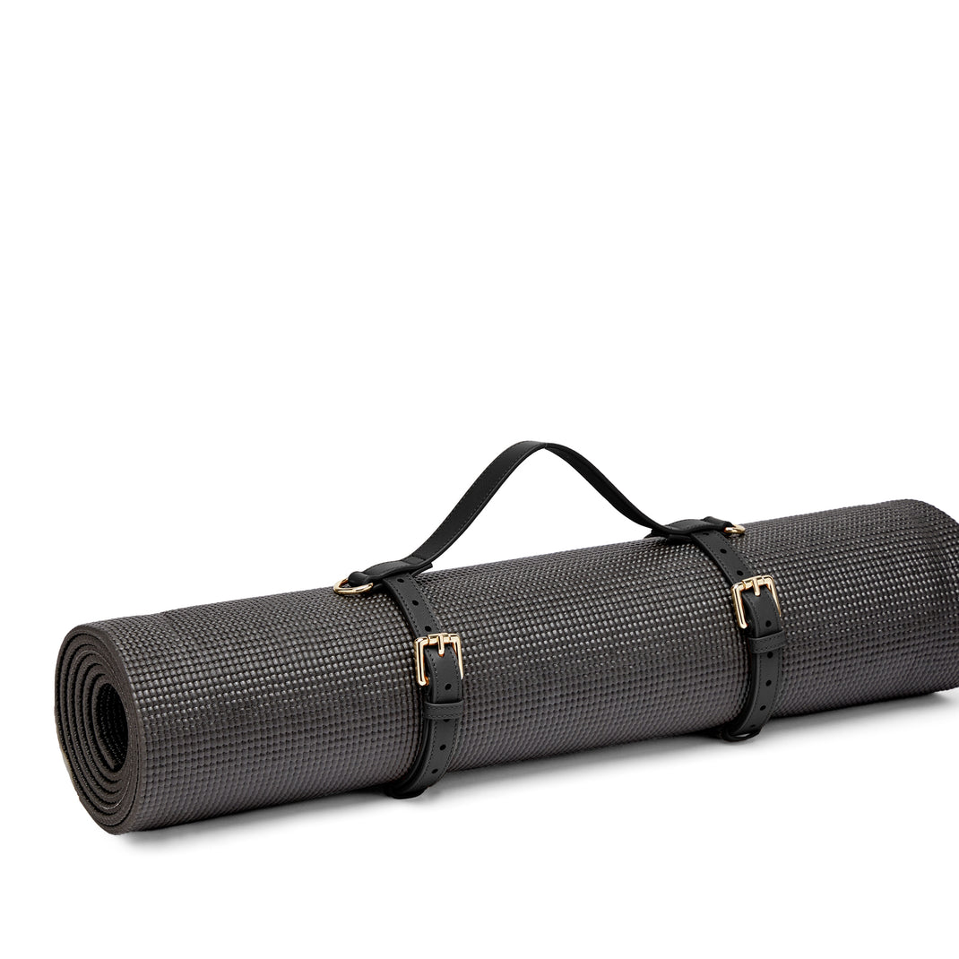 Yoga-Mat-Carrier-Black-Onyx-882-332-3