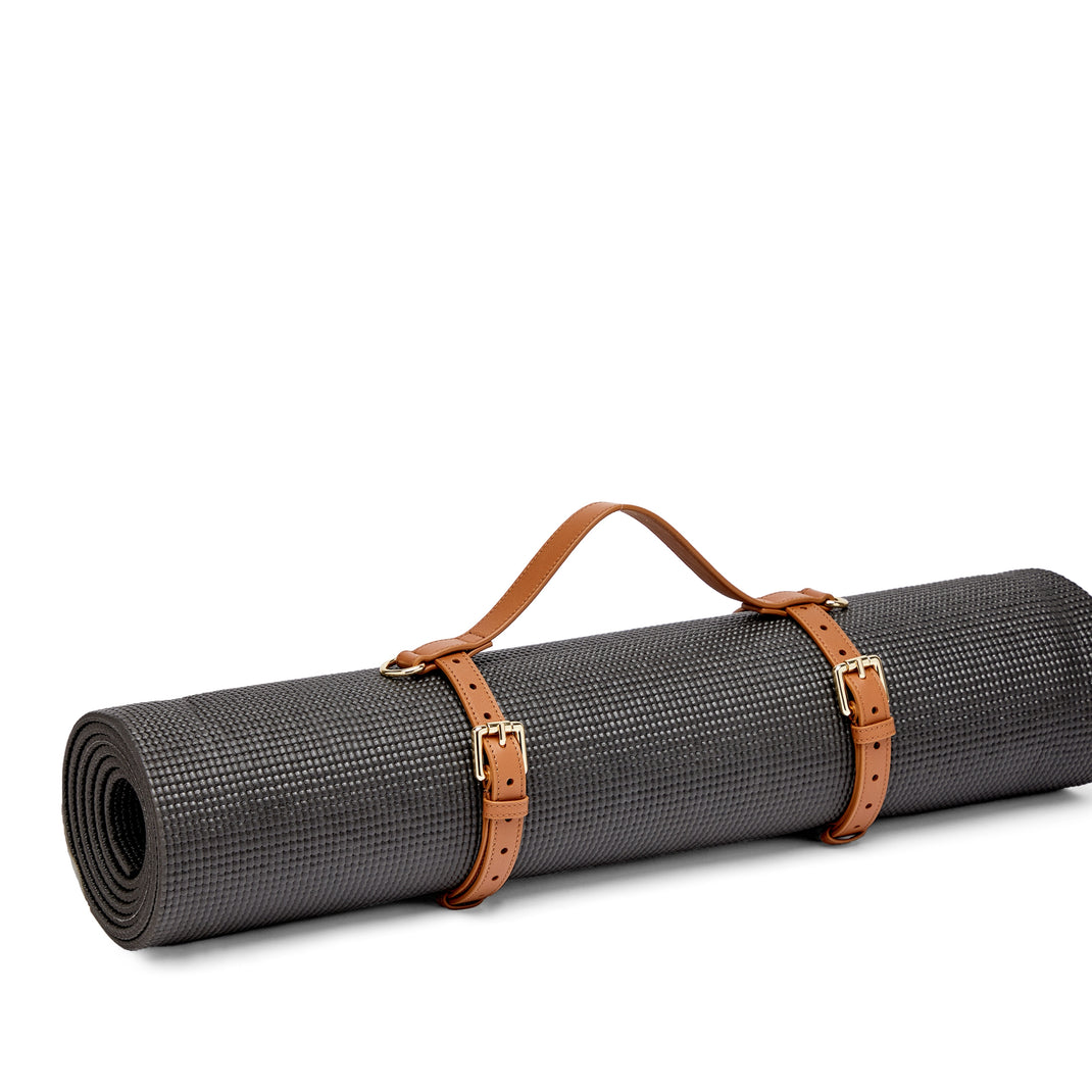 Yoga-Mat-Carrier-Tan-882-229-3