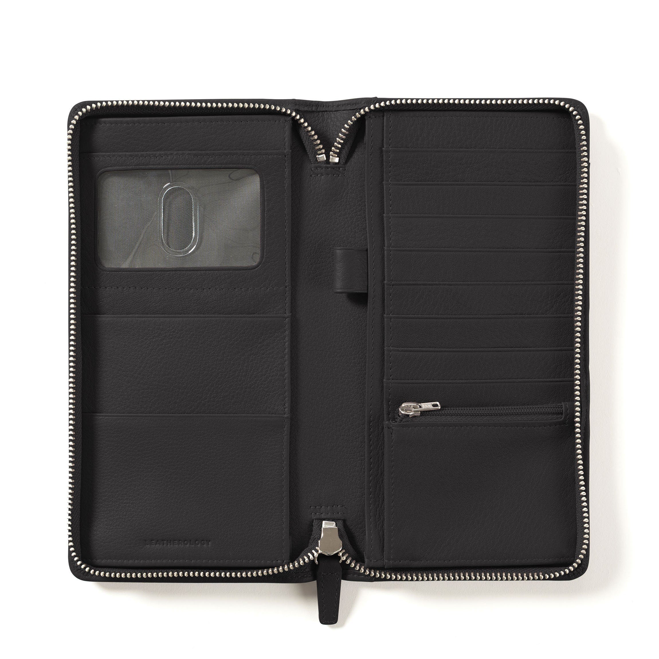 小物 NEXTRAVELER TOOLS TRAVEL Wallet 1.2 NEXTRAVELER TOOLS TRAVEL Wallet 1.2