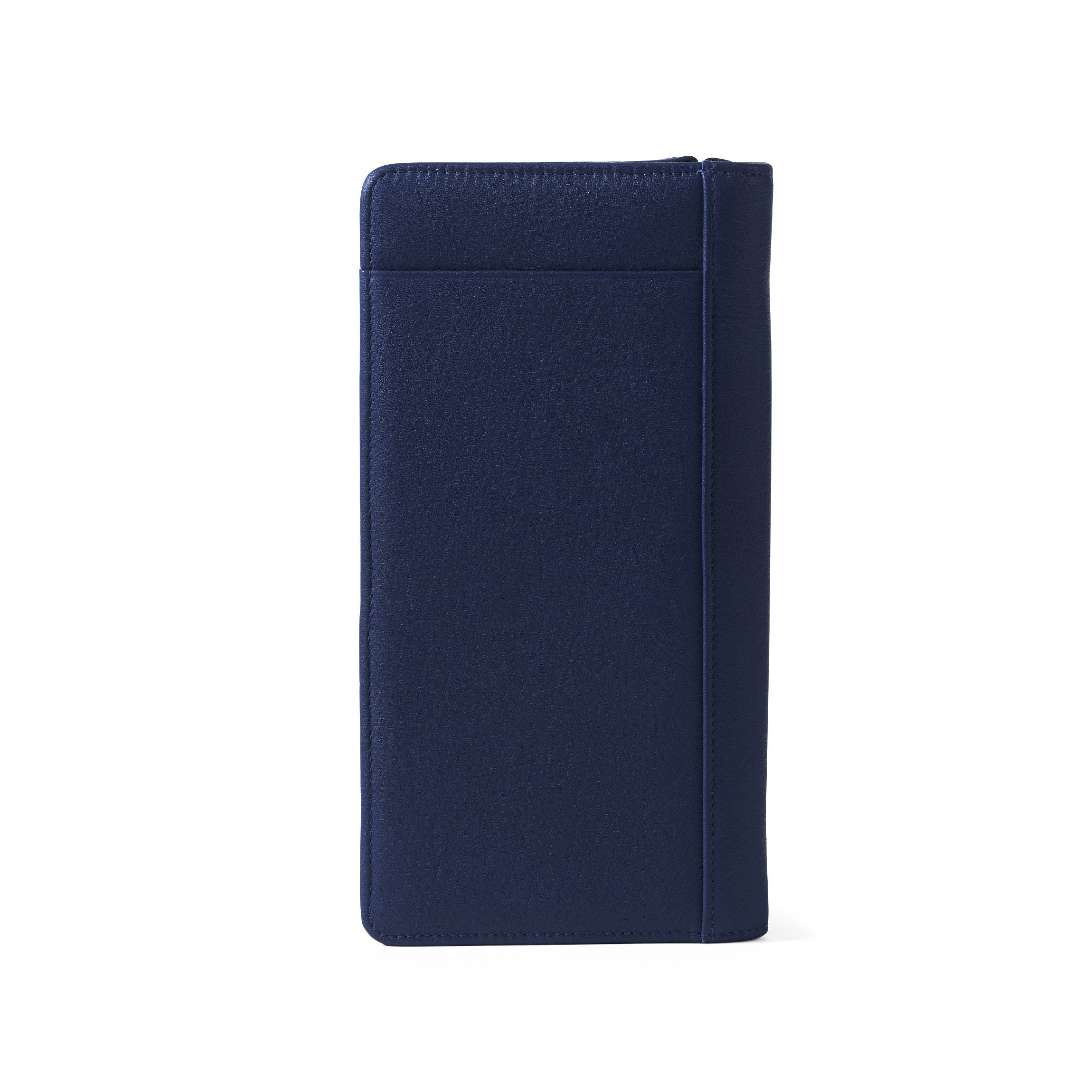 Tapis de repassage portable compact Table à repasser Sèche-linge de voyage Tapis de repassage portable compact Table à repasser Sèche-linge de voyage