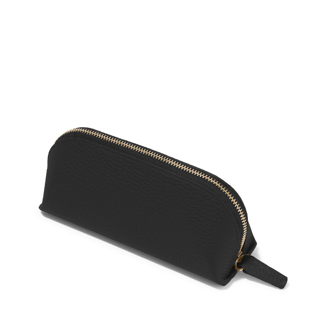 Zip-Sunglass-Case-Black-175-332-3