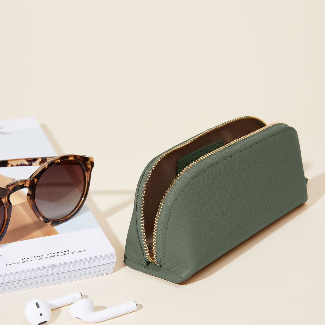 Zip-Sunglass-Case-Moss-175-414-2