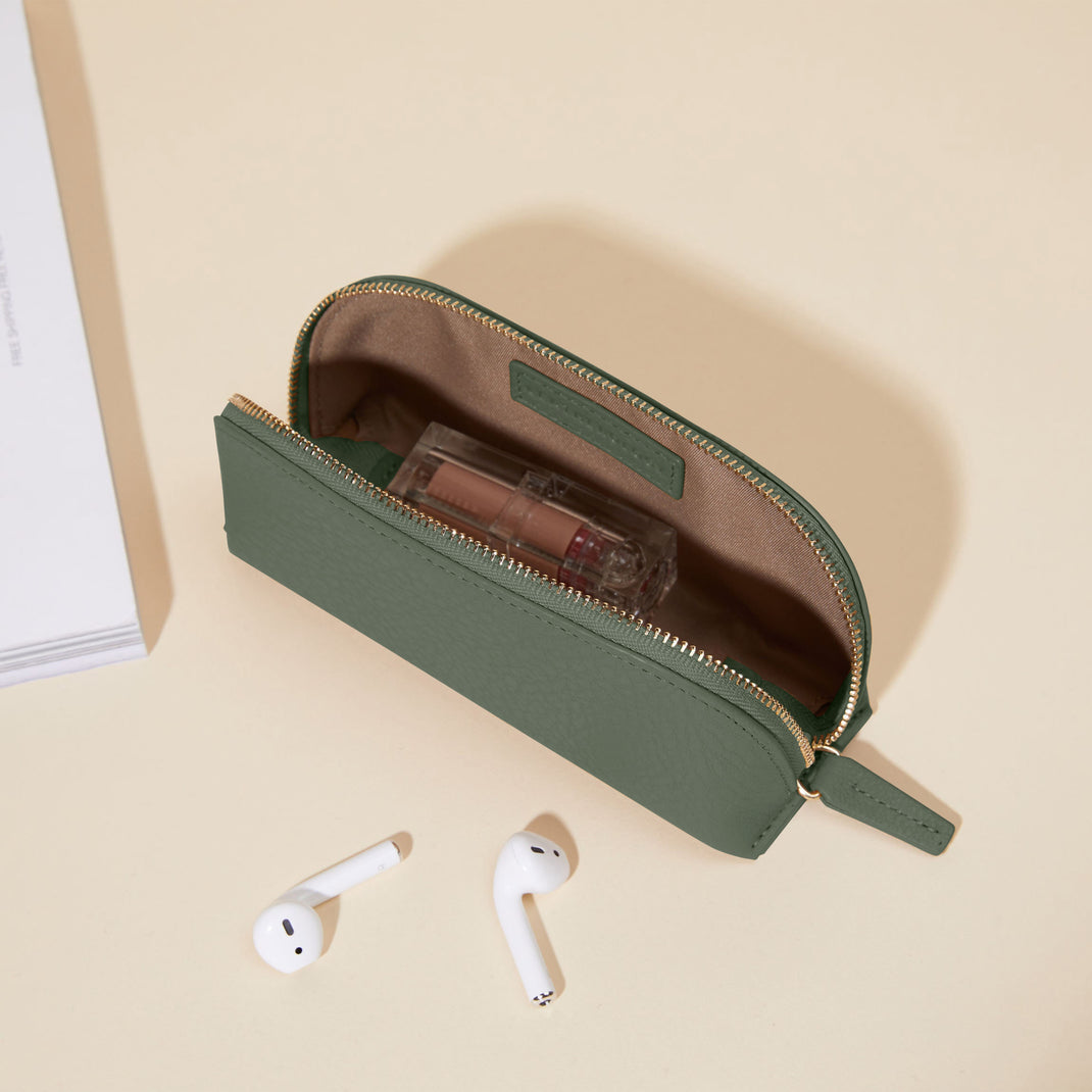 Zip-Sunglass-Case-Moss-F-T75-414-2