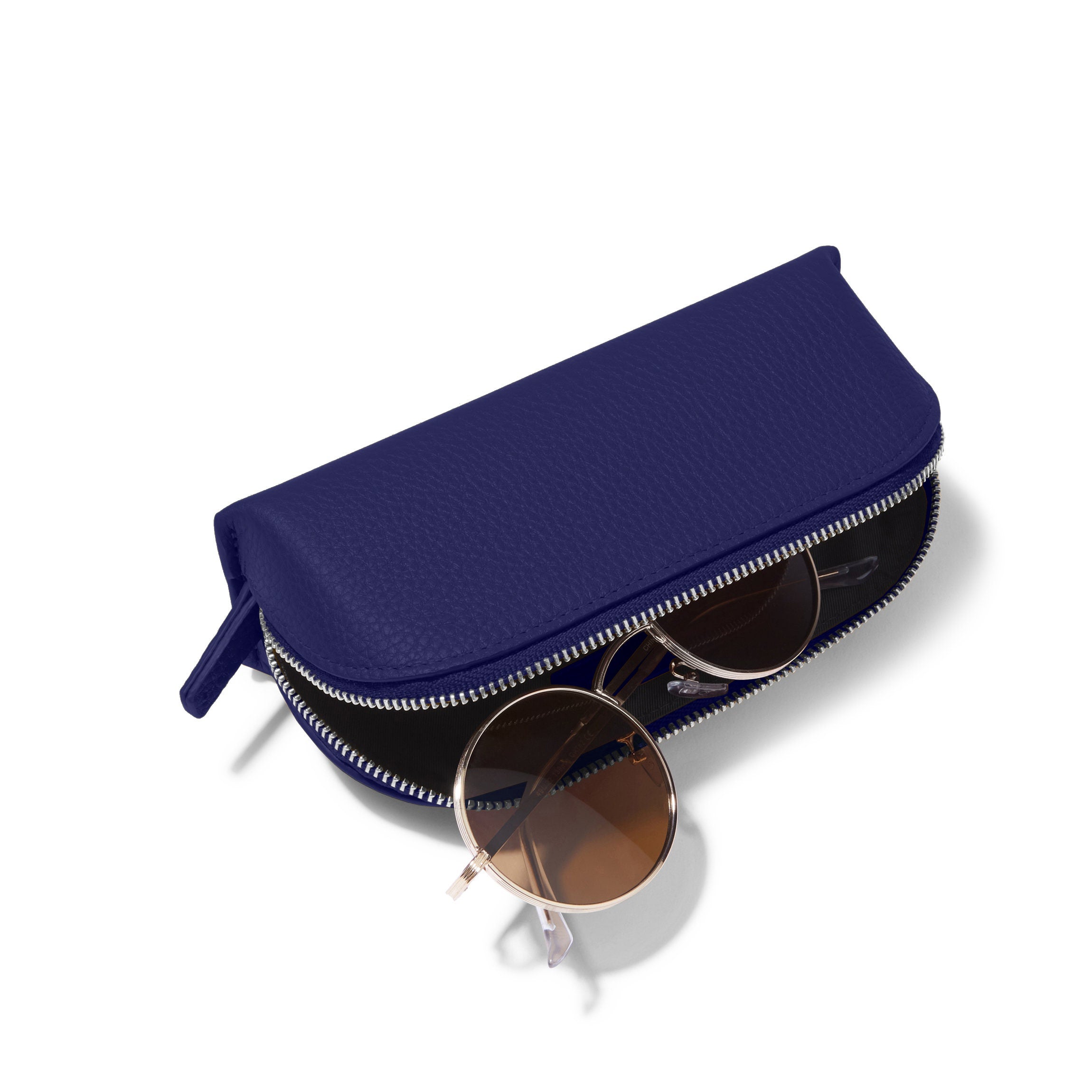 Zip-Sunglass-Case-Regatta-Blue