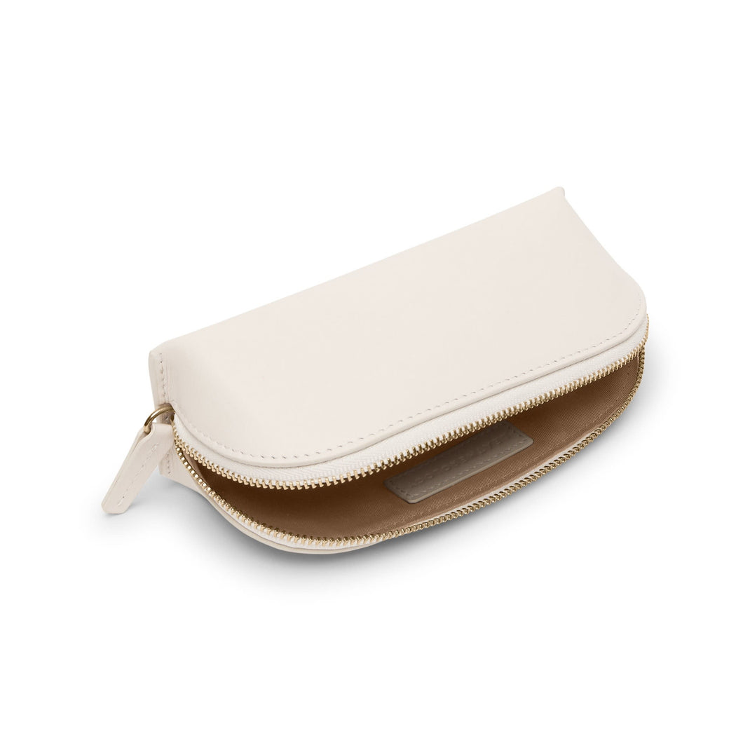 Zip-Sunglass-Case-White-175-152-2
