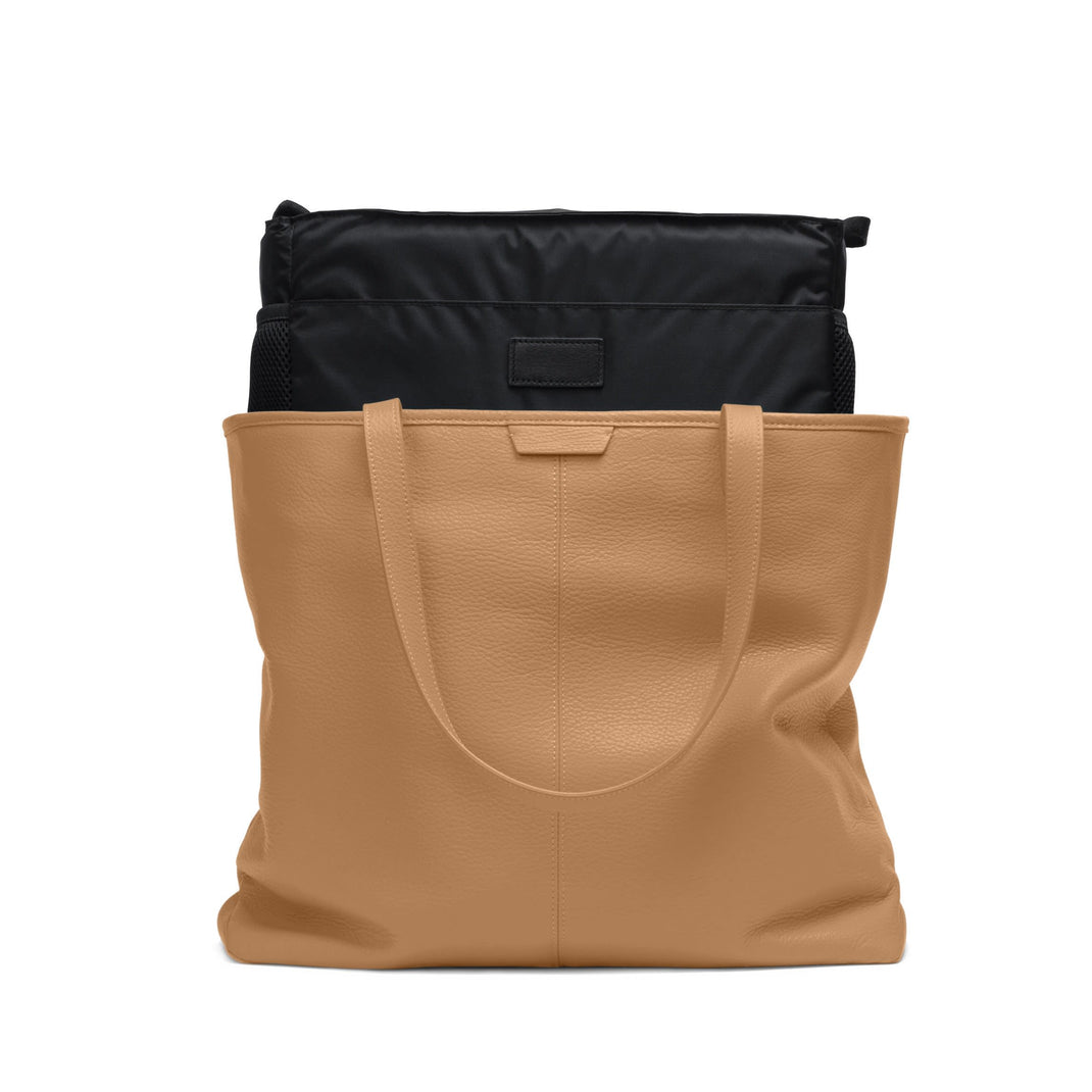 Zippered-Downtown-Diaper-Bag-Tan-D58-352-1