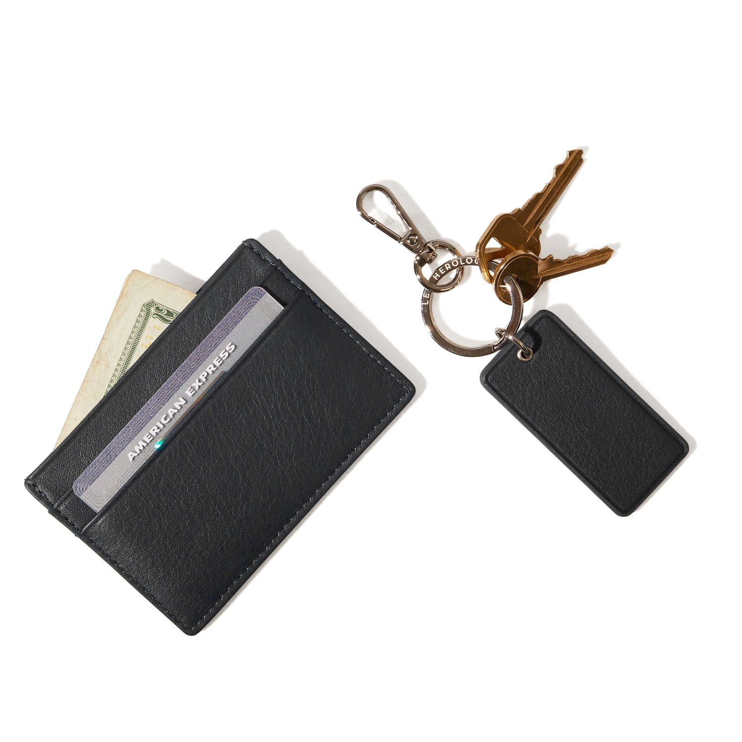 1-Card-Key-Gift-Set-Black-HG3-135